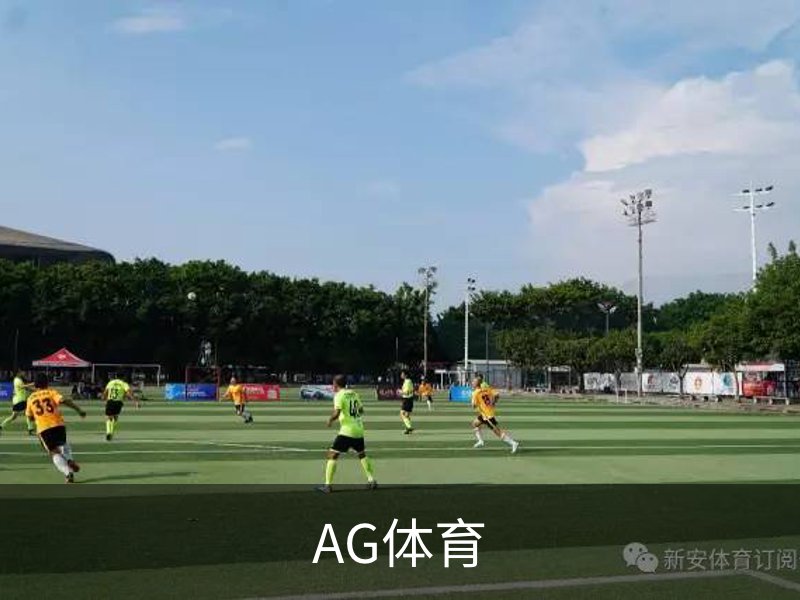 关于AG体育